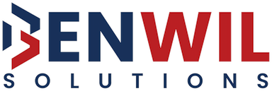 Benwil Solutions