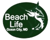 Beach Life