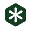 AST