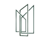 II