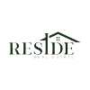 Reside